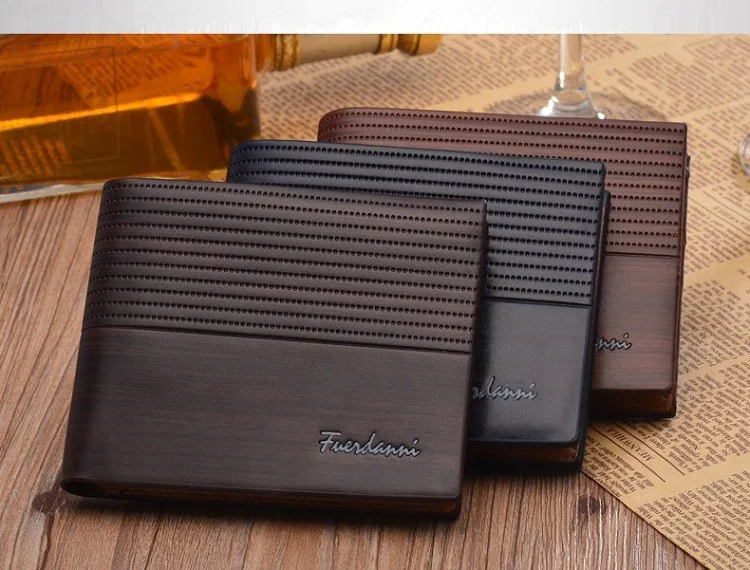 HTB1yGmVJFXXXXb8XXXXq6xXFXXXD