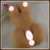 3D real silicone sex dolls 7KG medical full silicone sex doll for men lifelike vagina pussy ass sexy torso boneca inflavel bunda