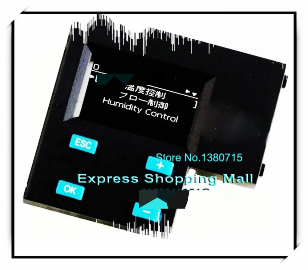 New Original FBS-BPEP PLC 24VDC Expansion Plate multinational simple text-based human-computer graphics Module New Original FBS-BPEP PLC 24VDC Expansion Plate multinational simple text-based human-computer graphics Module