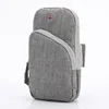 Mobile Phone Accessories