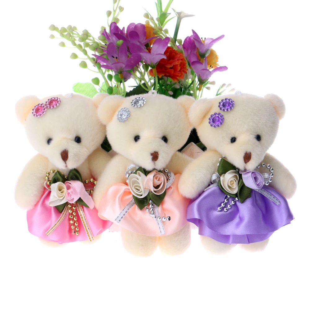 Кукла эмили ламаз. Мягкая игрушка для девочки 5 лет. Мягкие игрушки для девочек 5 лет. Мягкая игрушка для девочки 5 лет. Сумочка "котенок".