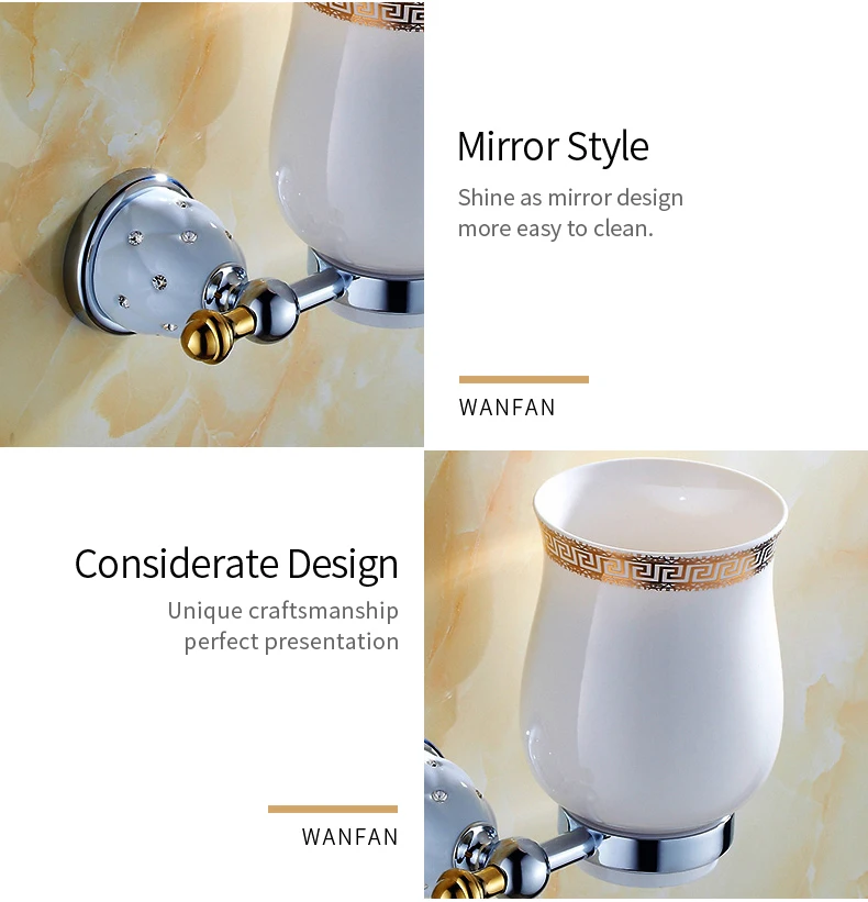 bathroom accessories (12)
