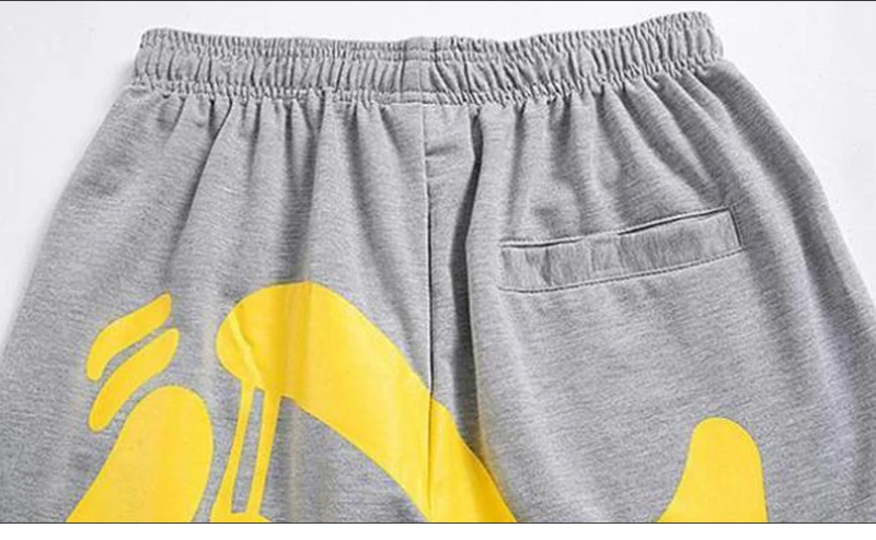 Mens Shorts Summer  (9)