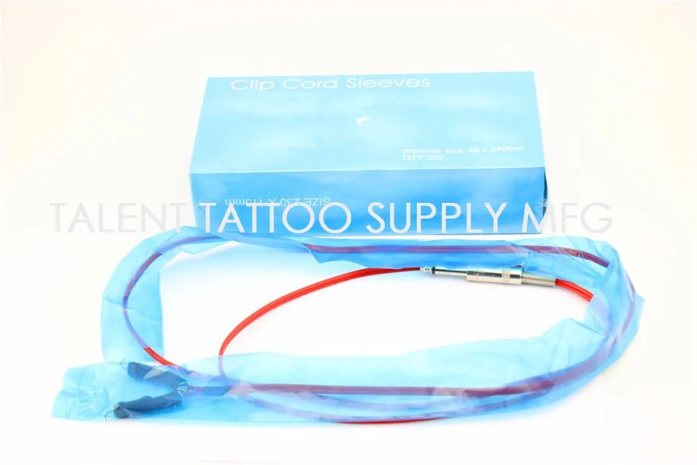2053-clipcord-sleeves-250pcs (11)