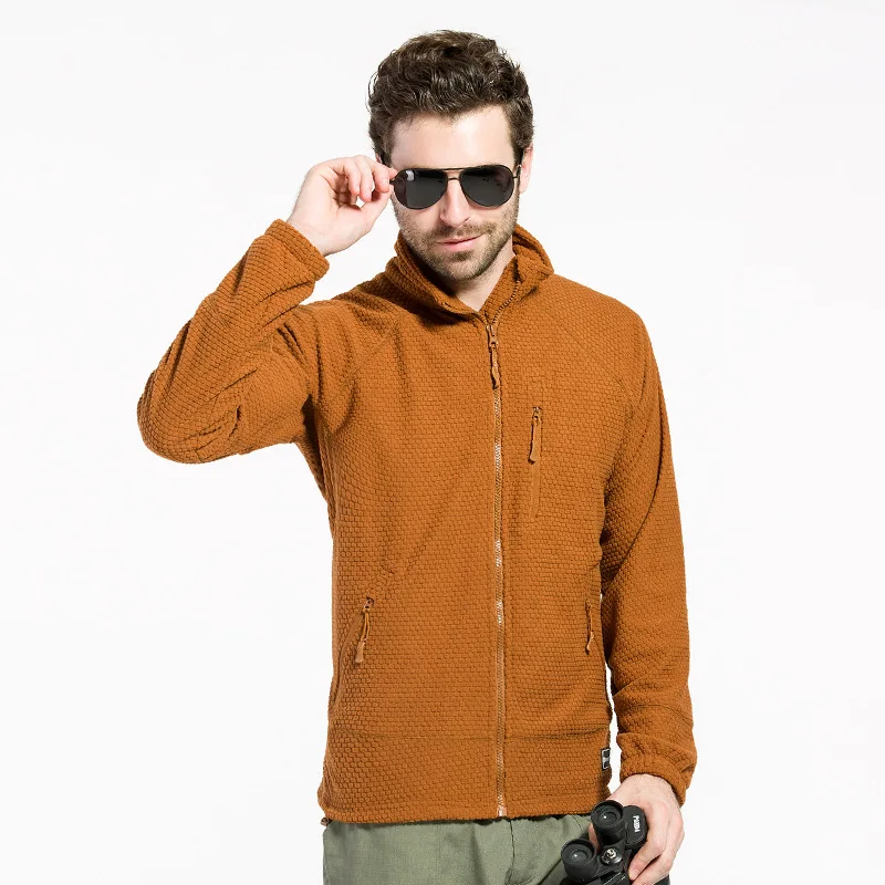 esdy tactical jacket