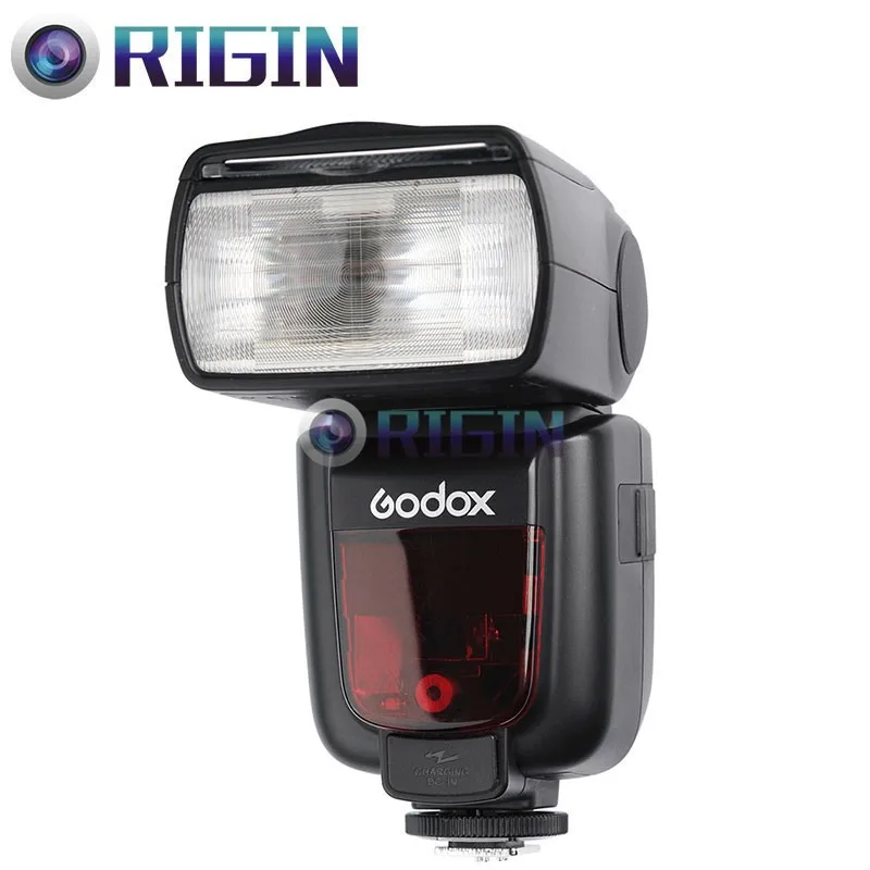 Origin-Godox TT685C For Canon (3)