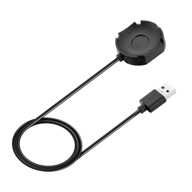 1 шт. Новинка м USB Зарядное устройство Док станция Колыбель кабель Линия для Nokia