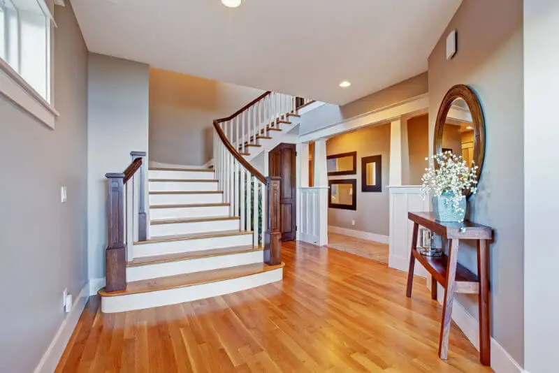 staircase design (23)