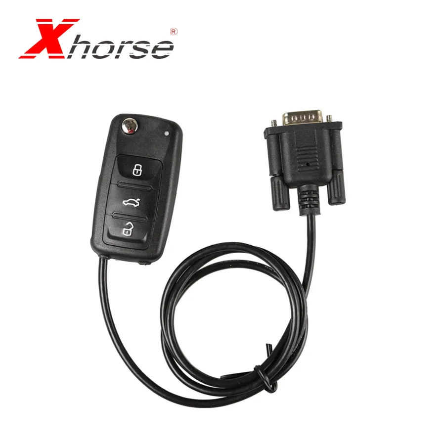 Сборщик данных Xhorse VVDI2 48 чип для сбора 48| |