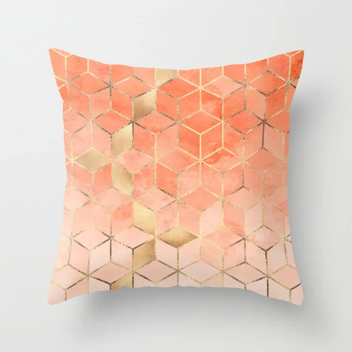 soft-peach-gradient-cubes-pill