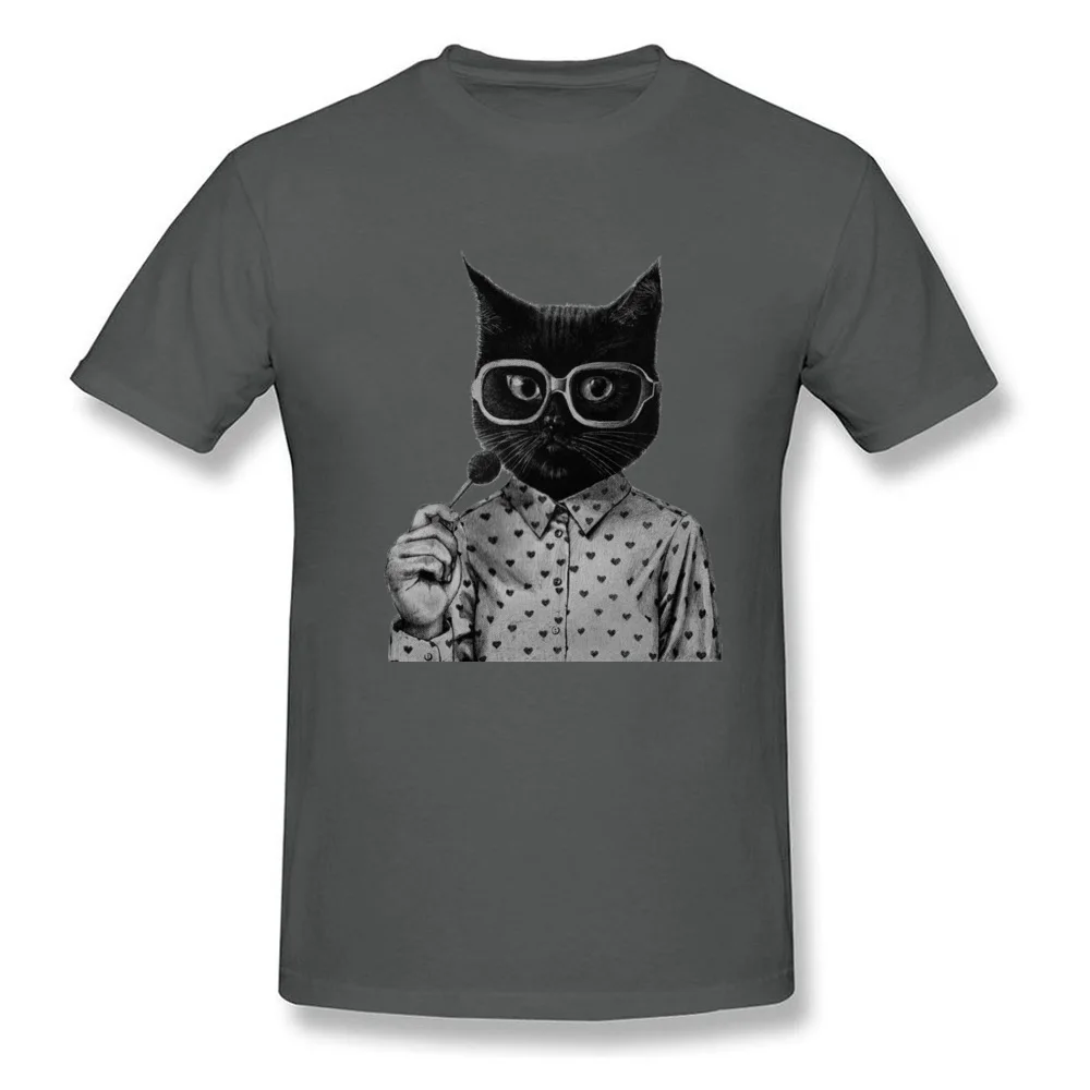 sweet cat_carbon