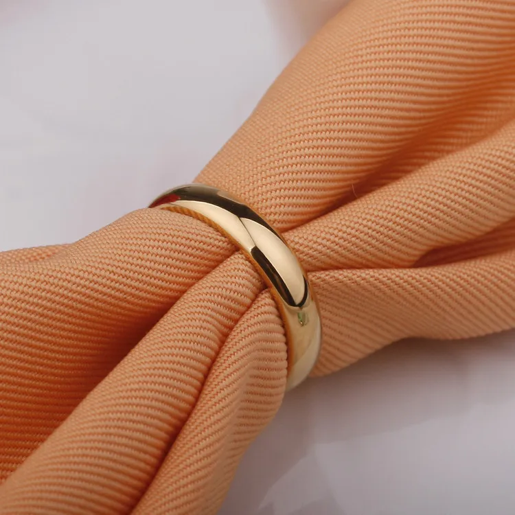 Горячее предложение, кольцо из карбида вольфрама 5 мм/3,5 мм, удобные ювелирные изделия для мужчин, обручальные кольца, гравировка(Цена указана за одно кольцо