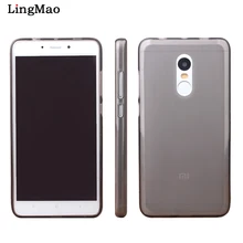 Case untuk Xiaomi Mi3 Mi4 Mi5 Mi5S Mi5 Plus Mi6 Mi6 Plus Redmi Pro 3 3 S 3X4 4 Pro 4X 4A Catatan 3 4 4X Mobile Phone Case(China)