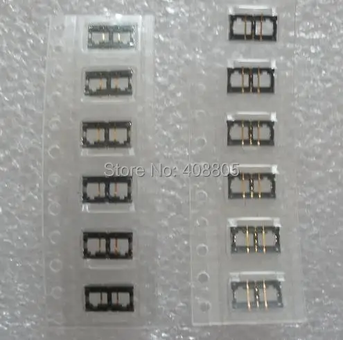 iPhone 6 plus battery connector1.JPG
