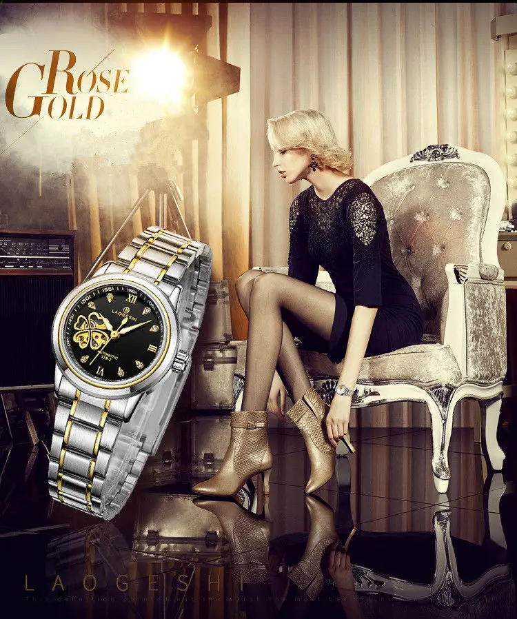 4080450252_838108121