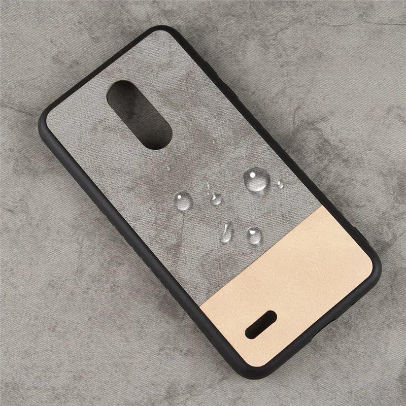 LG K10 (10)