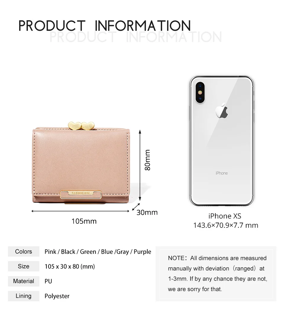 TAOMICMIC-WALLET_15