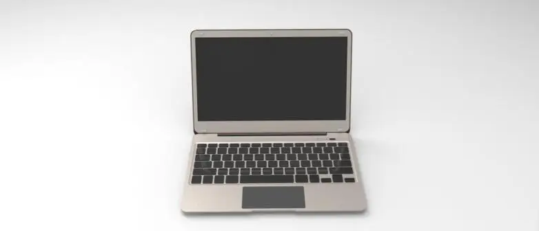 Карманная накладка 12,5 дюймов мини-ноутбук для школьников и детей постарше APOLLO N3450 6G DDR3 64GB SSD WINDOWS 10 USB led CDEK русская