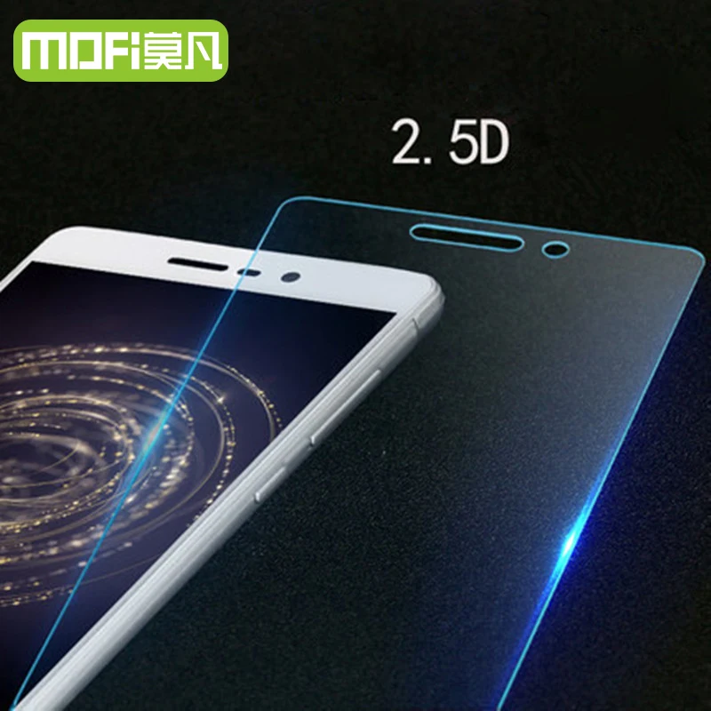 redmi 4 glass tempered xiaomi 169 redmi4 redmi4 xiomi redmi 4 glass tempered xiaomi 169 redmi4 redmi4 xiomi