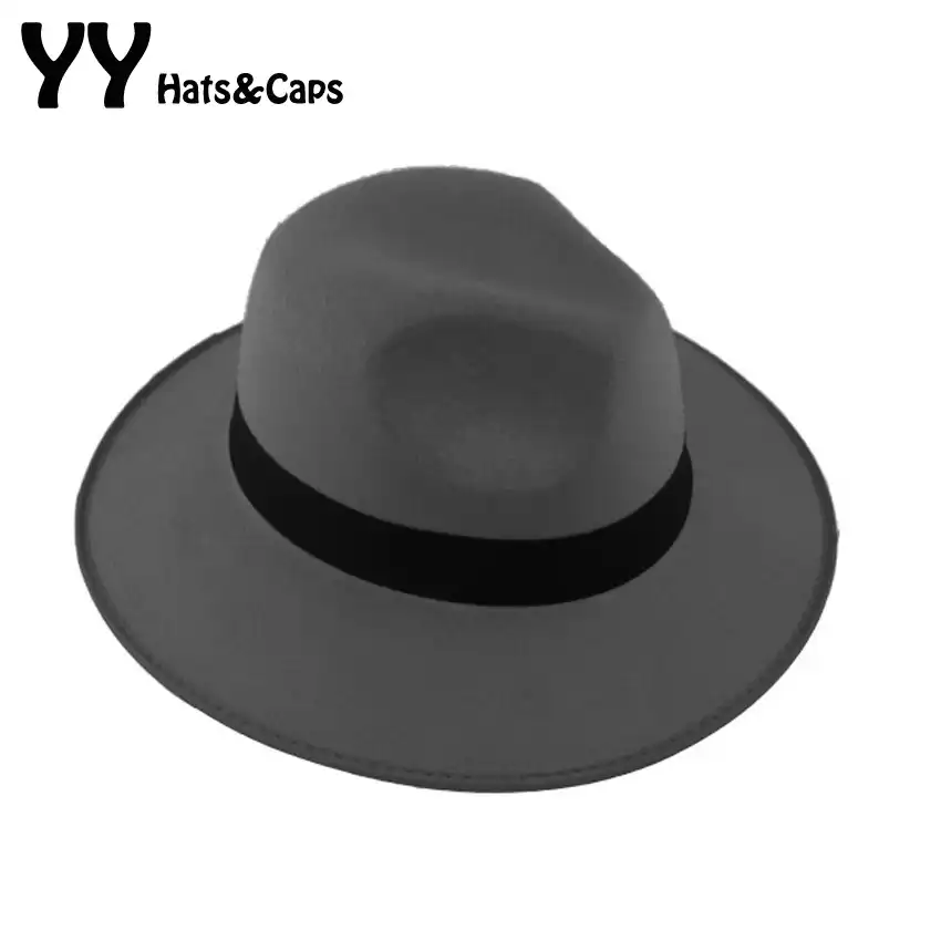 mens derby hats for sale