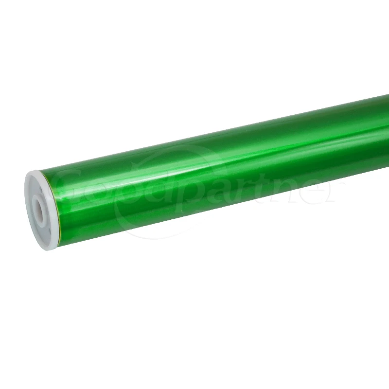 5X para Toshiba 206 256 356 456