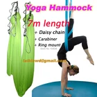Best Price as low as $106 Wholesale Sports & Entertainment