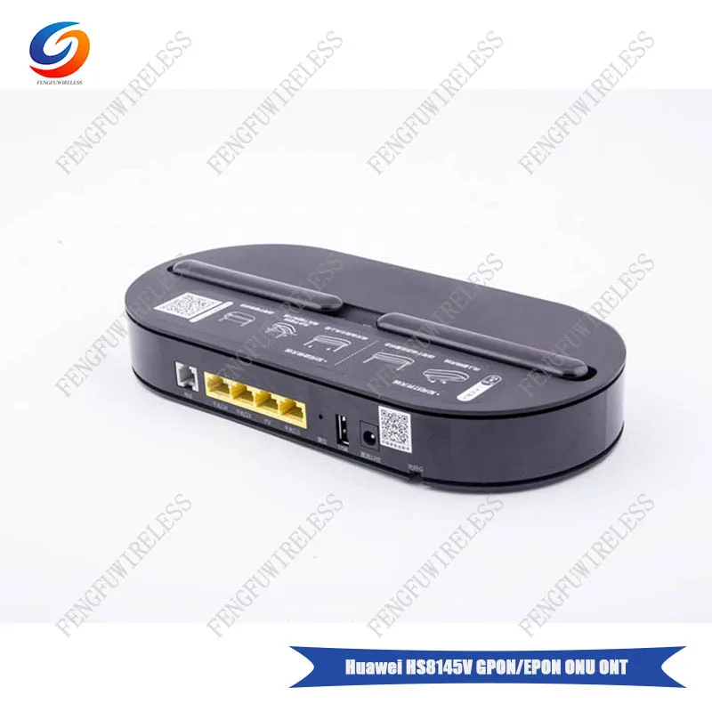 HS8145V-08