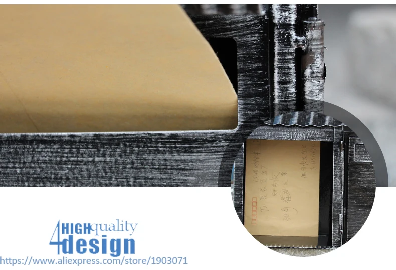MAILBOX 4HIGH QUALITY DESIGN (8)