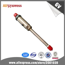 Заводская цена карандаш сопла 4w7017, топлива карандаш Форсунка 4w7017/or3420 костюм для дизельных двигателей 3400, 3406b серии