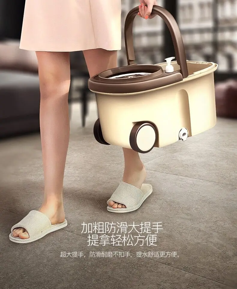 QQ20190512172253