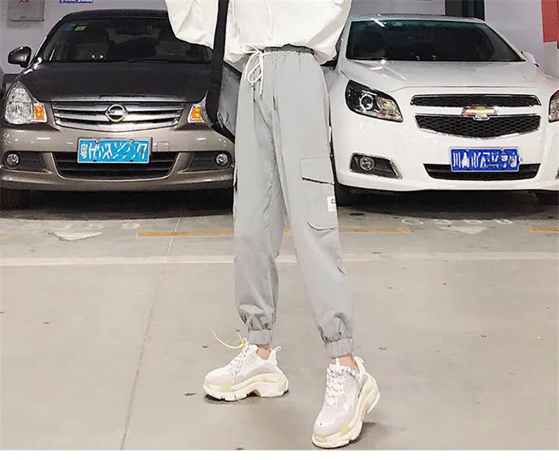微信图片_20190528174958