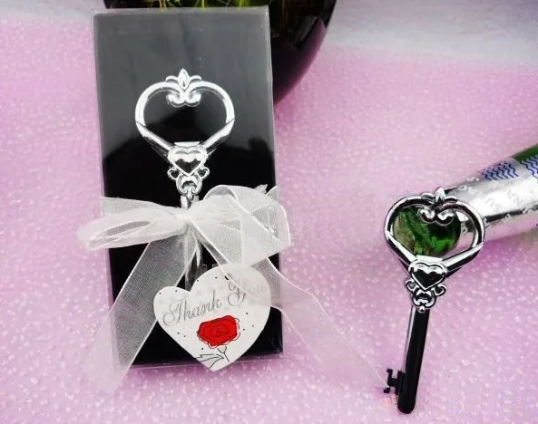 keyss