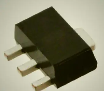 MAAM-009116-TR3000 L9822EPD KA1M0880B LTC2620CGN OP400GSZ LT3760 | Обустройство дома