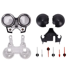 Чехол для мотоцикла, набор спидометра для Honda CB400 VTEC 2/3 CB 400