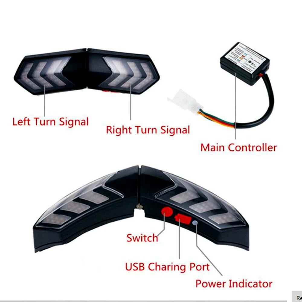 HELMET LED 44_