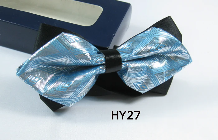 HY27