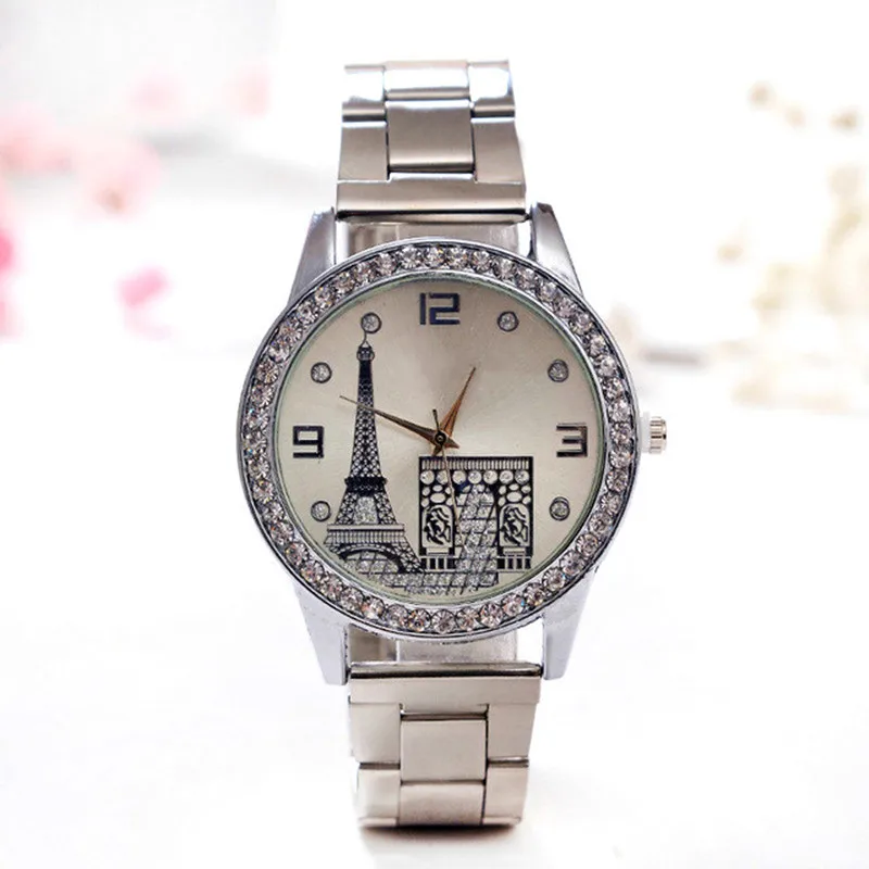 Eiffel-Tower-Fashion-KANIMA-Brand-relogio-Luxury-Women-s-Casual-watches-watch-women-fashion-Dress-Rhinestone.jpg_640x640 (1)