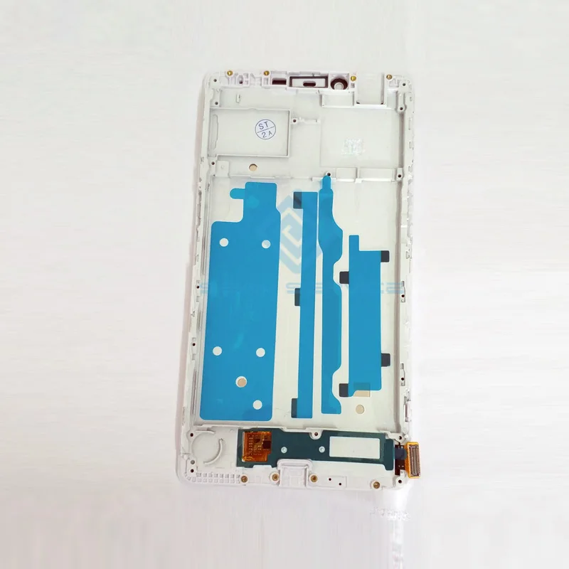 R7 PLUS