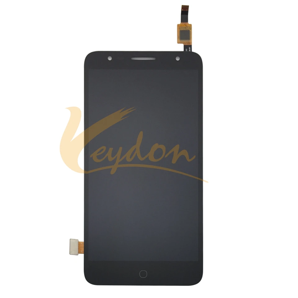 Alcatel OT5056 LCD Display Digitizer (2)