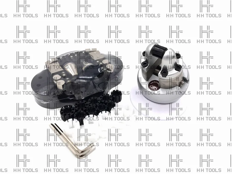 HH-A04C