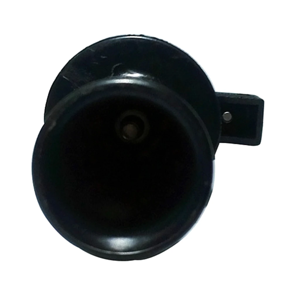 Electric hammer Handle, auxiliary handle for Bosch GBH2-20SE 2-24DSR, Power tool accessories Safety Escape Hammer Electric hammer Handle, auxiliary handle for Bosch GBH2-20SE 2-24DSR, Power tool accessories Safety Escape Hammer