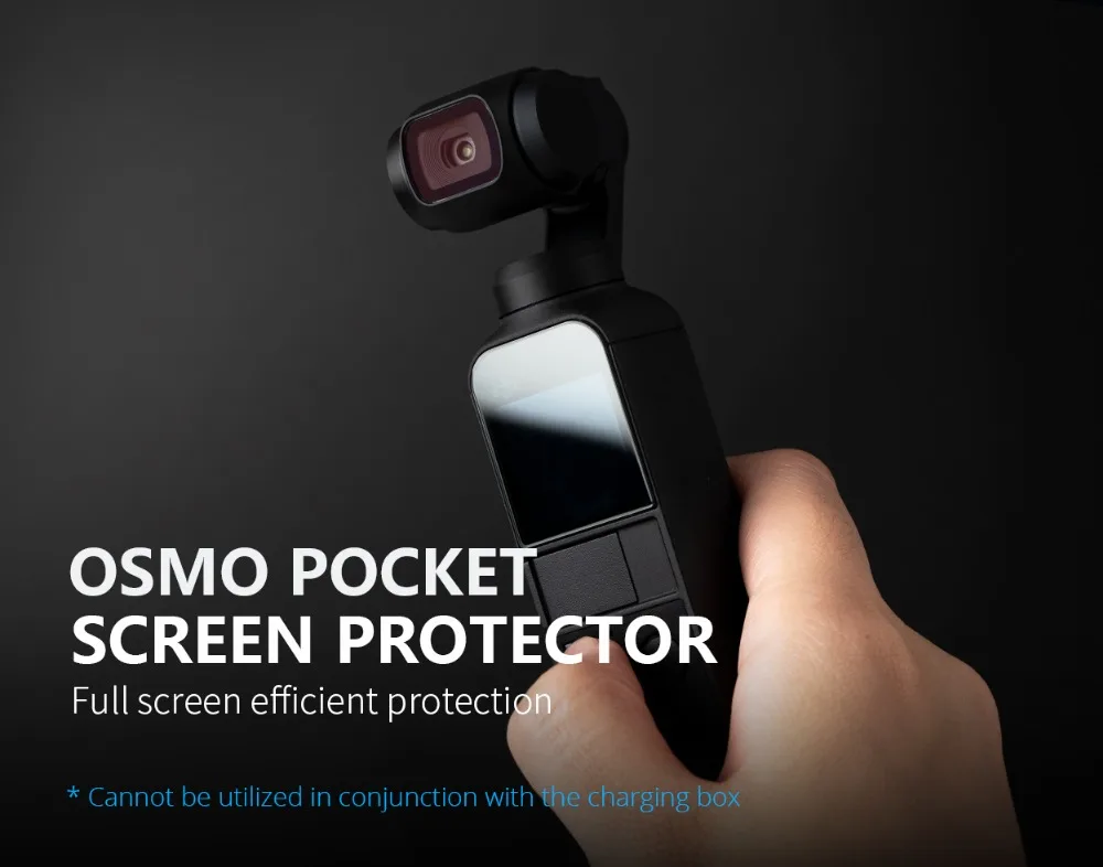OSMO-POCKET---_01