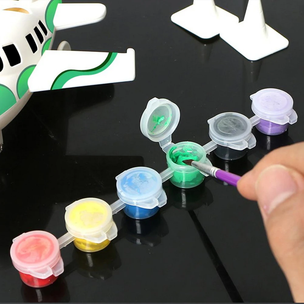 8801299286_73034842