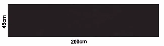 2503524504_131663490