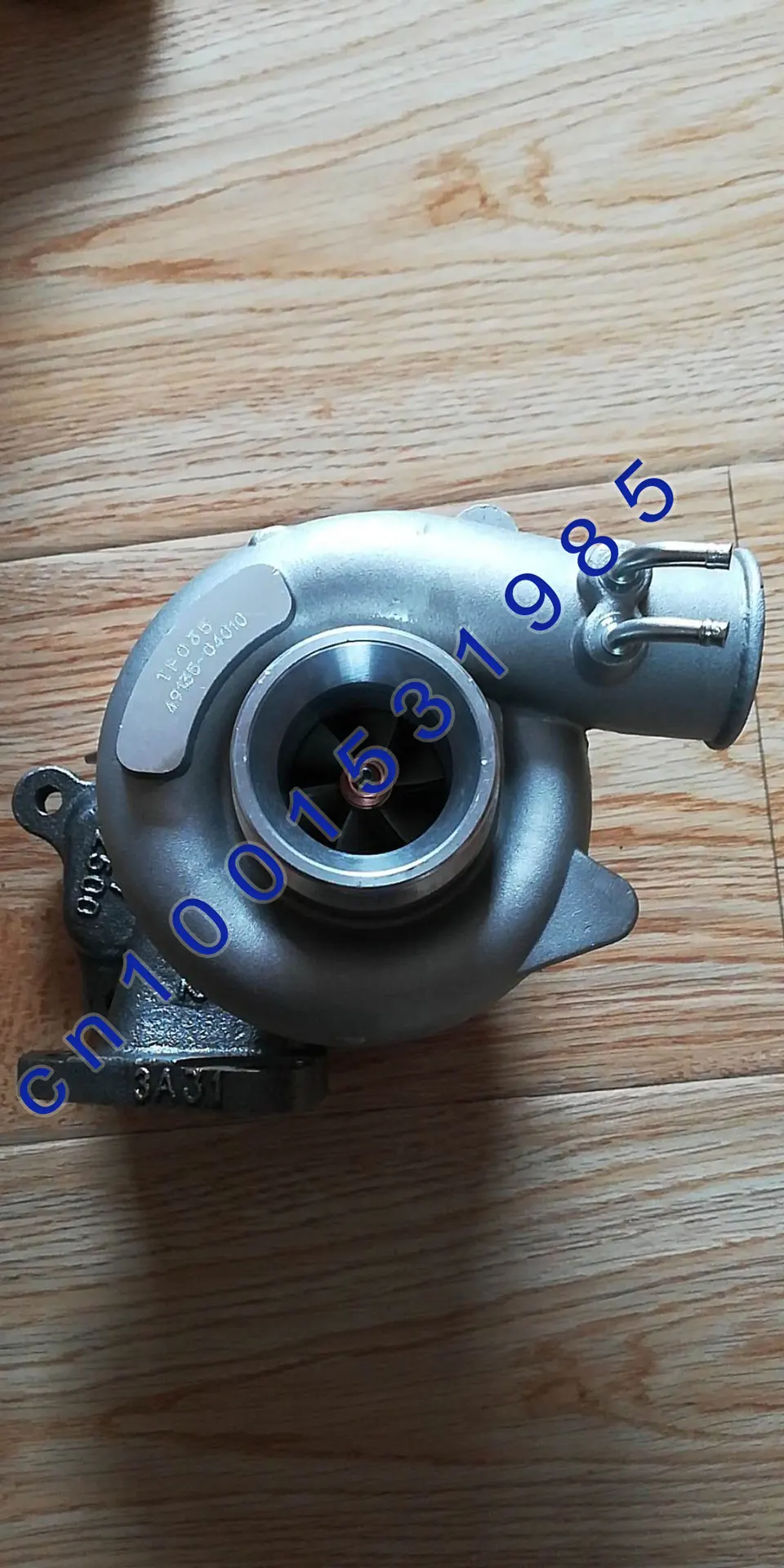 282004A160(1)