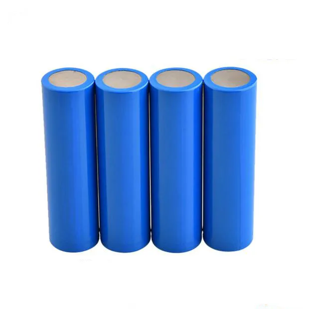 Cheap 18650 1200mah 5