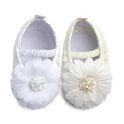 XINI/Новинка; импортные товары для мамы; сезон весна-осень; женская обувь для малышей; нескользящая обувь принцессы с мягкой подошвой для