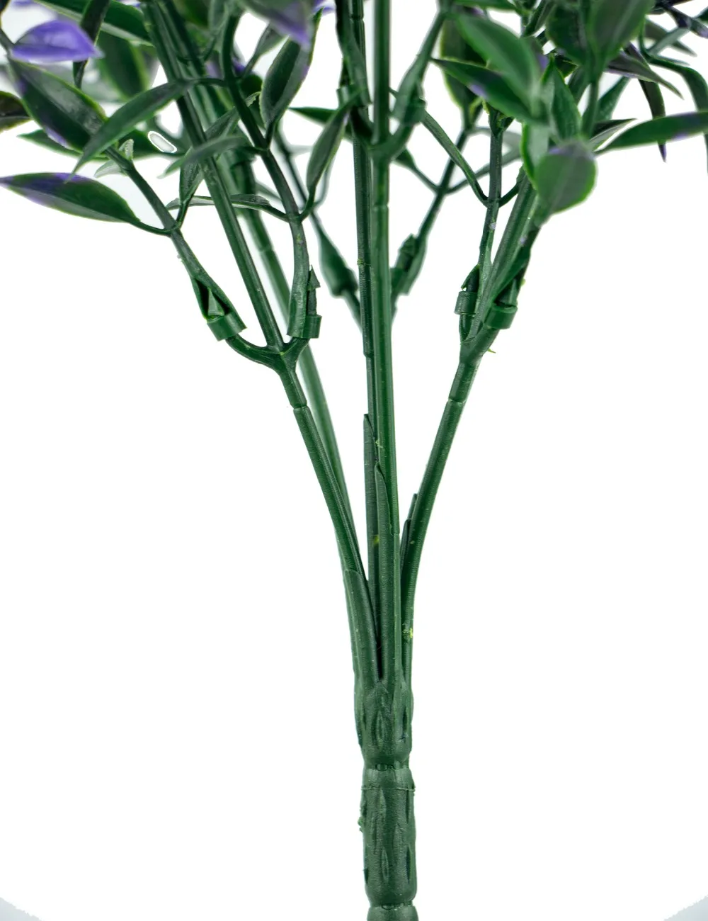 Artificial Lavender (6)