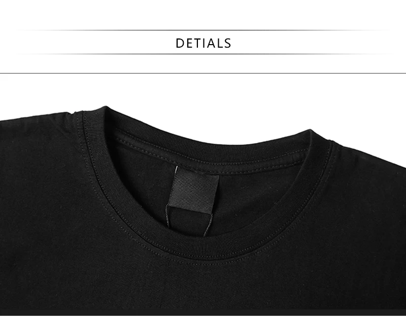 Men t Shirt   (7)