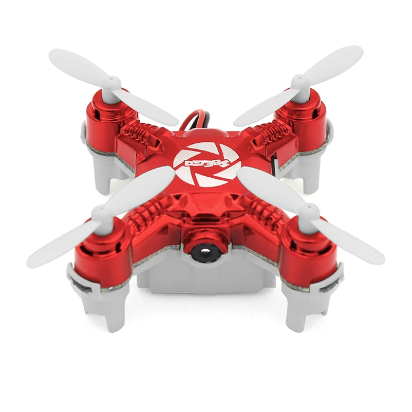 boba fett brickheadz